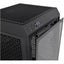 Thermaltake The Tower 200 Snow Mini Chassis