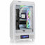 Thermaltake The Tower 200 Snow Mini Chassis