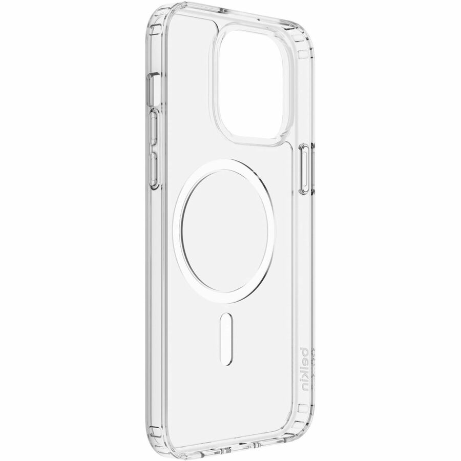 Belkin SheerForce Smartphone Case