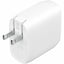 Belkin BOOST↑CHARGE PRO USB-C Wall Charger with PPS 60W