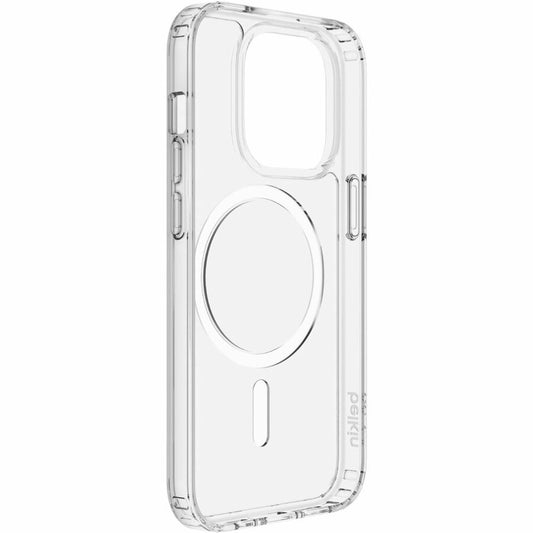 Belkin SheerForce Smartphone Case