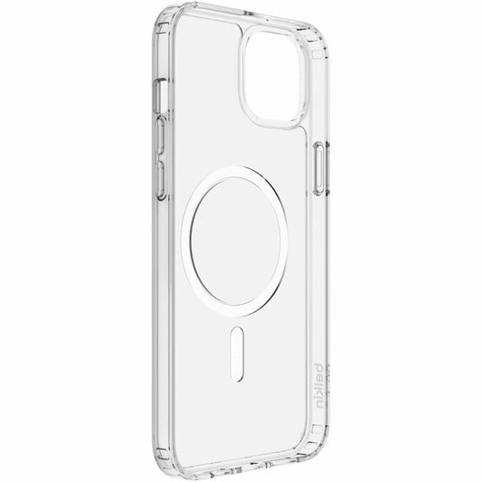 Belkin SheerForce Smartphone Case