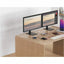 Belkin Docking Station