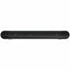 Belkin Docking Station