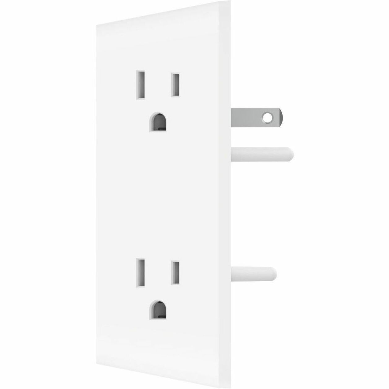 Belkin 8-Outlets Surge Suppressor/Protector