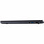 Acer TravelMate P4 14 P414-53 TMP414-53-785A 14