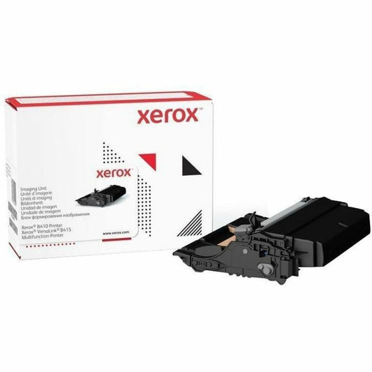 Xerox Imaging Drum