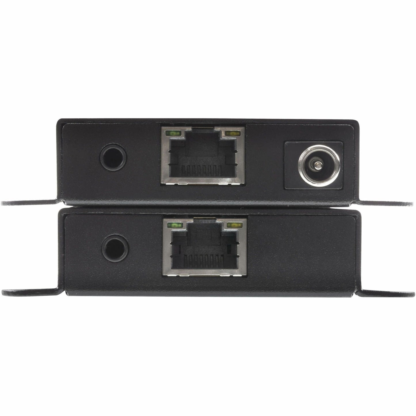 ATEN 4K HDMI Cat 6 Extender