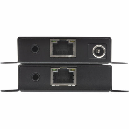 ATEN 4K HDMI Cat 6 Extender