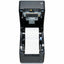 Star Micronics mC-Label3 MCL32CBI Direct Thermal Printer - Monochrome - Desktop - Label Print - Ethernet - USB - Bluetooth - Black - 3.15