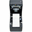 Star Micronics mC-Label3 MCL32CI Direct Thermal Printer - Monochrome - Desktop - Label Print - Ethernet - USB - With Cutter - Black - 3.15