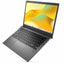 Dell Latitude 3000 3445 14