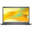 Dell Latitude 3000 3445 14