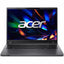 Acer TravelMate P2 16 P216-51 TMP216-51-502A 16