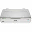 Epson Expression 13000XL Large Format Flatbed/Film Scanner - 2400 dpi Optical