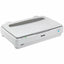 Epson Expression 13000XL Large Format Flatbed/Film Scanner - 2400 dpi Optical