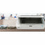 Epson Expression 13000XL Large Format Flatbed/Film Scanner - 2400 dpi Optical