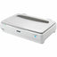 Epson Expression 13000XL Large Format Flatbed/Film Scanner - 2400 dpi Optical