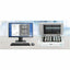 Epson Expression 13000XL Large Format Flatbed/Film Scanner - 2400 dpi Optical