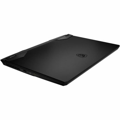 MSI Vector GP77 13V Vector GP77 13VG-096US 17.3" Gaming Notebook - QHD - 2560 x 1440 - Intel Core i9 13th Gen i9-13900H Tetradeca-core (14 Core) 2.60 GHz - 32 GB Total RAM - 1 TB SSD - Cosmo Gray