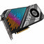 Asus ROG NVIDIA GeForce RTX 4090 Graphic Card - 24 GB GDDR6X - Full-height