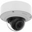 Hanwha PNV-A6081R-E1T 2 Megapixel Outdoor Full HD Network Camera - Color - Dome