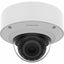 Hanwha PNV-A6081R-E1T 2 Megapixel Outdoor Full HD Network Camera - Color - Dome