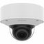 Hanwha PNV-A6081R-E1T 2 Megapixel Outdoor Full HD Network Camera - Color - Dome