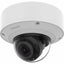 Hanwha PNV-A6081R-E1T 2 Megapixel Outdoor Full HD Network Camera - Color - Dome