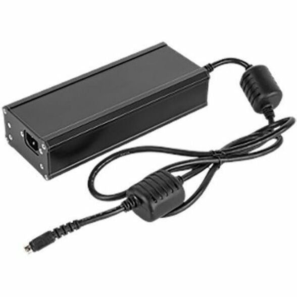 Getac 230W MIL-STD-461 AC Adapter