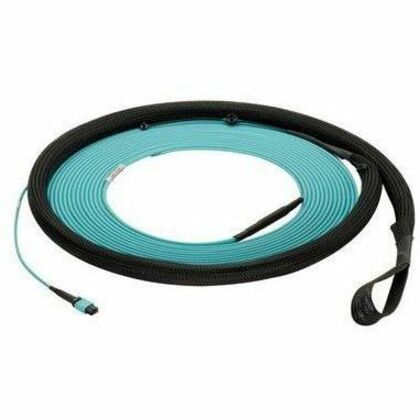 Panduit PanNet Fiber Optic Trunk Network Cable