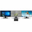 Asus PN63-S1-BB5G000X1TD-NL Barebone System - Mini PC - Socket BGA-1449 - 1 x Intel Core i5 11th Gen i5-1135G7 2.40 GHz Quad-core (4 Core)