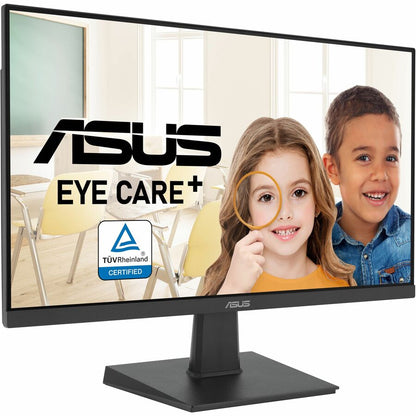 Asus VA27EHF 27" Full HD Gaming LED Monitor - 16:9