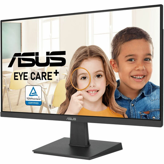 Asus VA24EHF 23.8" Full HD Gaming LED Monitor - 16:9