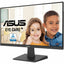 Asus VA24EHF 23.8