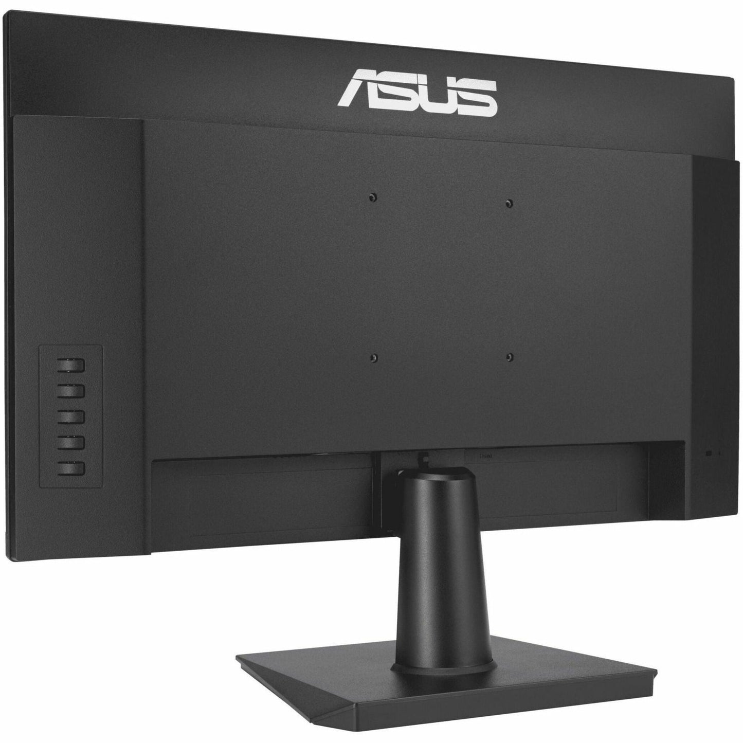 Asus VA24EHF 23.8" Full HD Gaming LED Monitor - 16:9