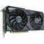 Asus NVIDIA GeForce RTX 4060 Graphic Card - 8 GB GDDR6