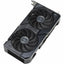 Asus NVIDIA GeForce RTX 4060 Graphic Card - 8 GB GDDR6