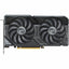 Asus NVIDIA GeForce RTX 4060 Graphic Card - 8 GB GDDR6