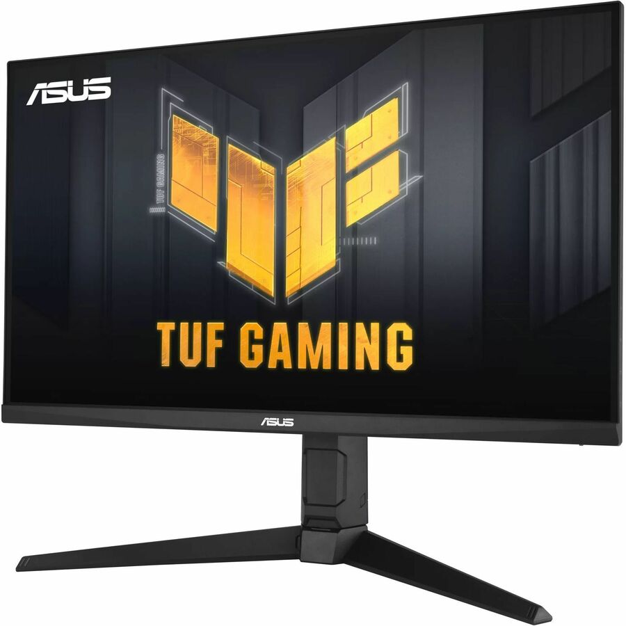 TUF VG27AQML1A 27" WQHD Gaming LED Monitor - 16:9