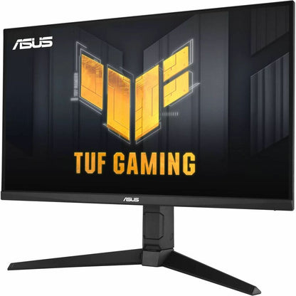 TUF VG27AQML1A 27" WQHD Gaming LED Monitor - 16:9