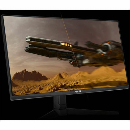 TUF VG27AQML1A 27" WQHD Gaming LED Monitor - 16:9