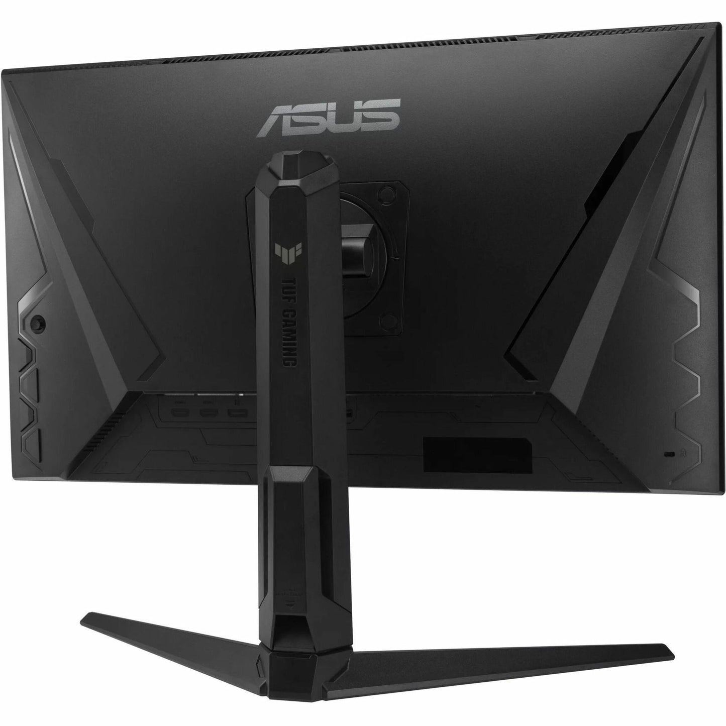 TUF VG27AQML1A 27" WQHD Gaming LED Monitor - 16:9