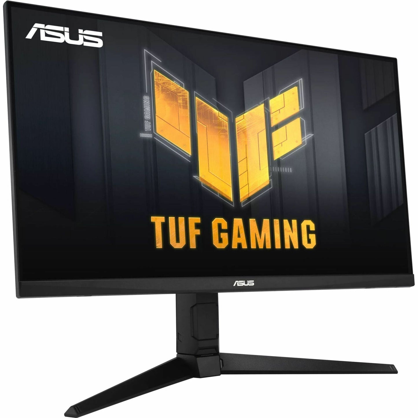 TUF VG27AQML1A 27" WQHD Gaming LED Monitor - 16:9