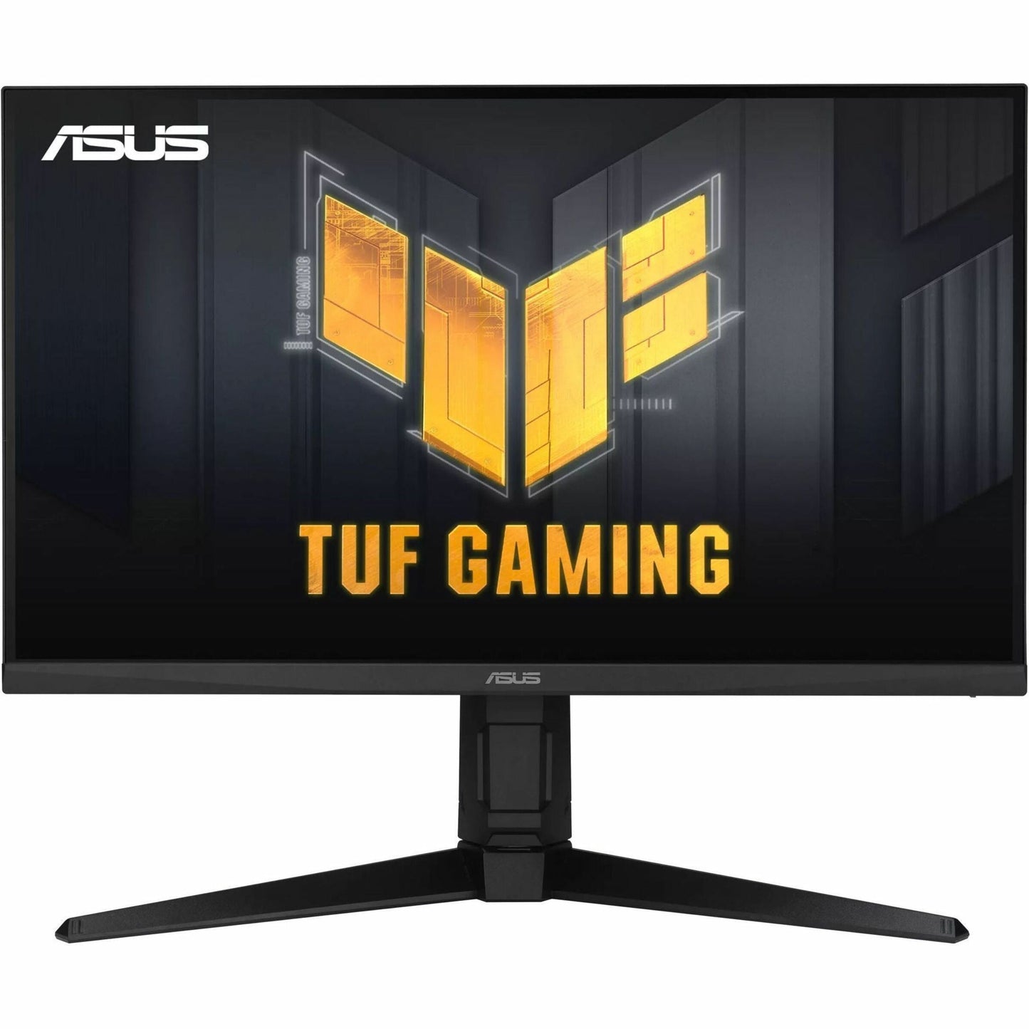 TUF VG27AQML1A 27" WQHD Gaming LED Monitor - 16:9