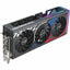 Asus ROG NVIDIA GeForce RTX 4060 Graphic Card - 8 GB GDDR6