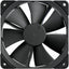 Asus ROG RYUJIN III 240 Cooling Fan/Radiator/Water Block/Pump