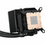 Asus ROG RYUJIN III 240 Cooling Fan/Radiator/Water Block/Pump