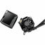 Asus ROG Ryujin III 360 Cooling Fan/Radiator/Water Block/Pump