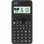 Casio ClassWiz CW fx-991CW Scientific Calculator
